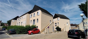 t5 à la vente -   60540  BORNEL, surface 103 m2 vente t5 - UBI435700121